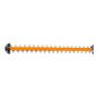 XR50049202 - Lames de taille-haie, longueur de coupe 56 cm