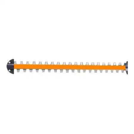 XR50050207 - Tehe prerëse gardhesh, prerje 60 cm Worx - 1