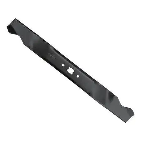 ZS84004202 - Lamă de tuns iarba de 48 cm Snapper - 1