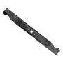 ZS84004202 - 48 cm cutting lawnmower blade Snapper - 1