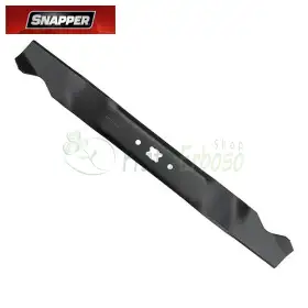 ZS771451 - 48 cm Rasenmähermesser - Snapper