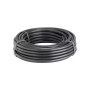 PE-PN6-20-100 - Tuyau PN6 de densité moyenne, diamètre 20 mm
