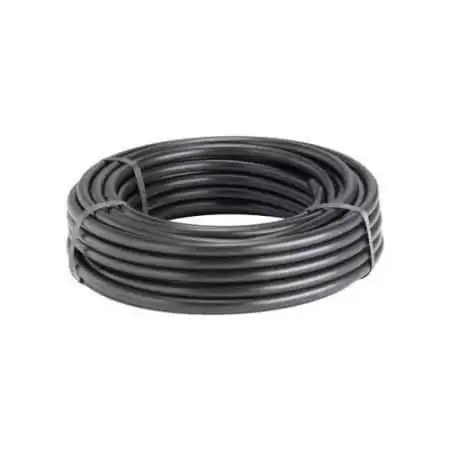 Tub PE PN6 20 mm, bobinë 100 m