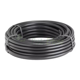 PE80-PN6-32-50 - Tube de densité moyenne PN6 de 32 mm de diamètre Irridea - 1
