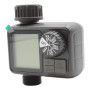 HCT-M02 - Unidad de control de 1 zona para grifo de salida
