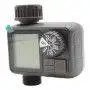HCT-M02 - 1-zone control unit for OUTLET faucet Prato Erboso - 1