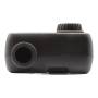 HCT-M02 - Centralina 1 zone per rubinetto OUTLET