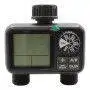 HCT-M06 - Unidad de control de 2 zonas para grifo de salida Prato Erboso - 3
