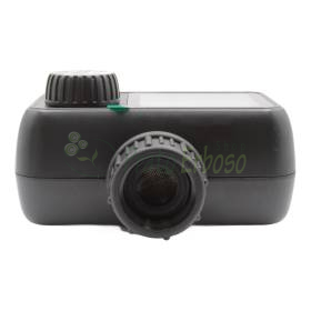 Eshico HCT-M06 2-Zonen Bewässerungscontroller mit LCD