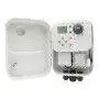 Tempus - Unidad de control exterior de 4 zonas TORO Irrigazione - 2