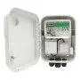 Tempus - 4-zone outdoor control unit TORO Irrigazione - 3