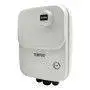 Tempus - 4-zone outdoor control unit TORO Irrigazione - 4