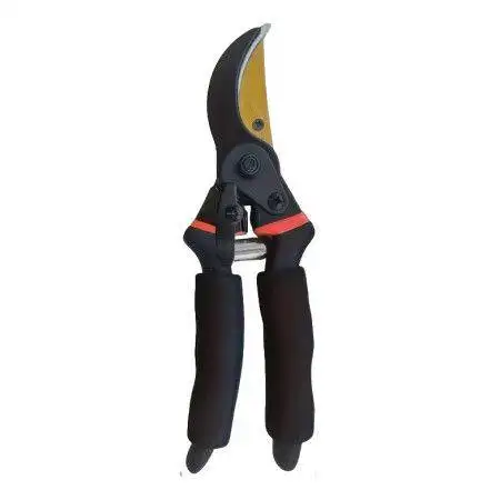 21.59 cm pruning shears OUTLET Prato Erboso - 1