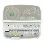 RC2 - Unidad de control interior de 8 zonas Rain Bird - 3