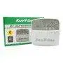 RC2 - Unidad de control interior de 8 zonas Rain Bird - 4