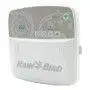 RC2 - 6-zone indoor control unit Rain Bird - 1