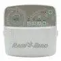 RC2 - 4-zone indoor control unit Rain Bird - 2