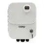 TEMP-ODBOX - Funda protectora TORO Irrigazione - 2