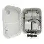 TEMP-ODBOX - Funda protectora TORO Irrigazione - 3