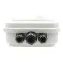TEMP-ODBOX - Custodia protettiva TORO Irrigazione - 4