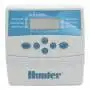 Eco Logic - 4-zone indoor control unit Hunter - 2