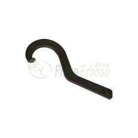 OUTLET tightening wrench Prato Erboso - 1