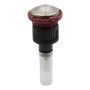 Multi-jet nozzle OUTLET