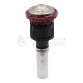 Multi-jet nozzle OUTLET Prato Erboso - 1