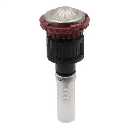 Multi-jet nozzle OUTLET Prato Erboso - 1