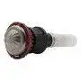 Ugello multi getto OUTLET Prato Erboso - 3