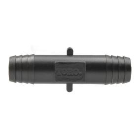 850-20 - Boquilla para tubería flexible - TORO Irrigazione