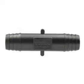 850-20 - Boquilla para pipa divertida TORO Irrigazione - 1
