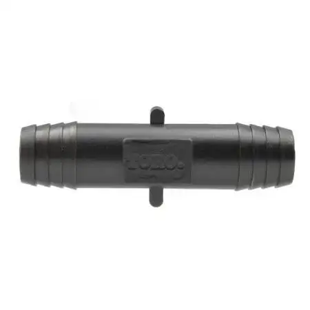 850-20 - Boquilla para pipa divertida TORO Irrigazione - 1