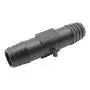 850-20 - Nipple for Funny Pipe TORO Irrigazione - 3