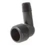 850-31 - Coude pour tuyau flexible 1/2" TORO Irrigazione - 2