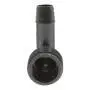 850-32 - Bërryl për Pipë Qesharake 3/4" TORO Irrigazione - 3