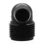 850-32 - Codo para tubo flexible de 3/4" TORO Irrigazione - 4