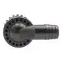 850-34 - Elbow for Funny Pipe 1/2" TORO Irrigazione - 3