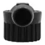 850-34 - Bërryl për Pipë Qesharake 1/2" TORO Irrigazione - 4