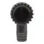 850-34 - Cot pentru țeavă amuzantă 1/2" TORO Irrigazione - 5