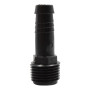850-35 - Adaptador para Funny Pipe de 1/2"