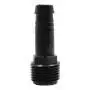 850-35 - Adaptor pentru Funny Pipe 1/2"