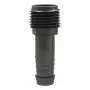 850-35 - Adattatore per Funny Pipe 1/2" TORO Irrigazione - 2
