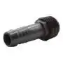 850-35 - Adaptador para Funny Pipe de 1/2" TORO Irrigazione - 3