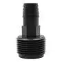 850-36 - Adapter for Funny Pipe 3/4"