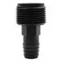 850-36 - Adaptador para Funny Pipe de 3/4" TORO Irrigazione - 2