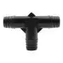 850-37 - Imbinare "T" pentru Funny Pipe