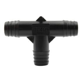 850-37 - Joint en "T" pour Funny Pipe - TORO Irrigazione