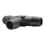 850-37 - Junta en "T" para Funny Pipe TORO Irrigazione - 3