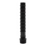 850-0504 - 1/2" x 3/4" Verlängerung